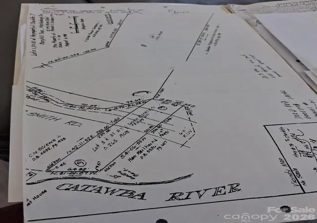 35th image of 6605 Amos Smith Rd, Charlotte, NC 28214 | MLS# 4382187