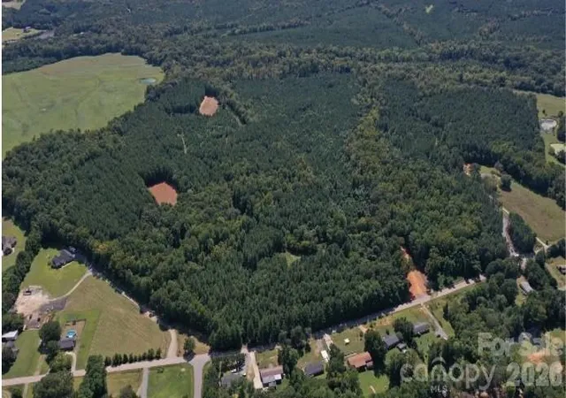 2nd image of Lot 4 Gold Hill Rd, Concord, NC 28025 | MLS# 4382188