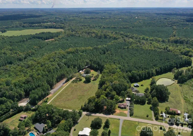 5th image of Lot 4 Gold Hill Rd, Concord, NC 28025 | MLS# 4382188
