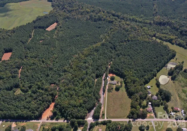 6th image of Lot 4 Gold Hill Rd, Concord, NC 28025 | MLS# 4382188