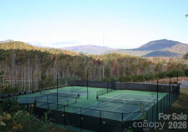 36th image of 121 Deer Jump Trl, Lake Lure, NC 28746 | MLS# 4382194