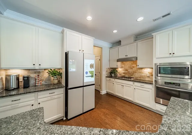 Photo 3 of Single family home for sale at 512 Stillwater Rd, Troutman, NC 28166 | MLS# 4382195 | Listing updated on 2026-10-01