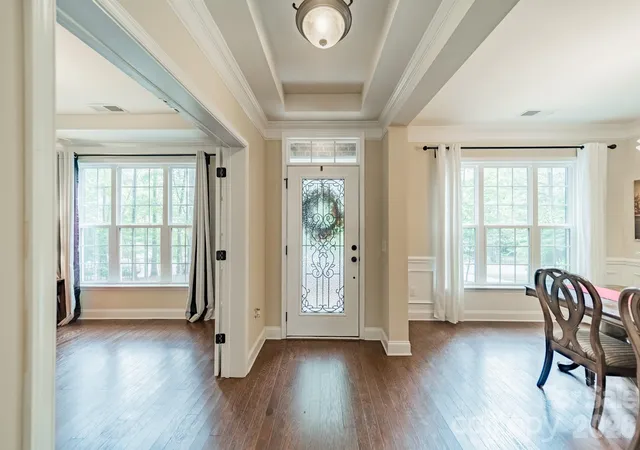Photo 3 of Single family home for sale at 512 Stillwater Rd, Troutman, NC 28166 | MLS# 4382195 | Listing updated on 2026-10-01