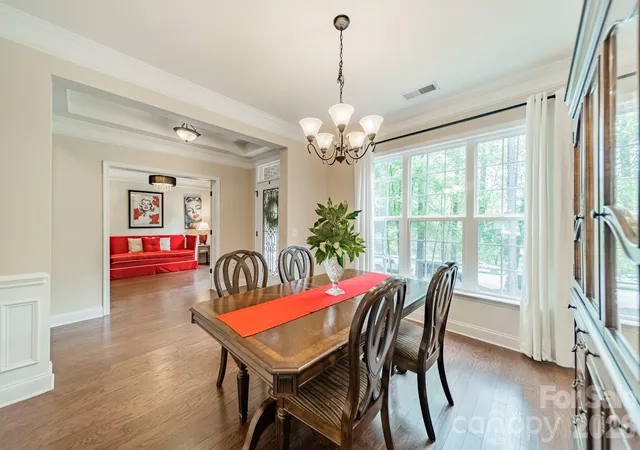 Photo 4 of Single family home for sale at 512 Stillwater Rd, Troutman, NC 28166 | MLS# 4382195 | Listing updated on 2026-10-01