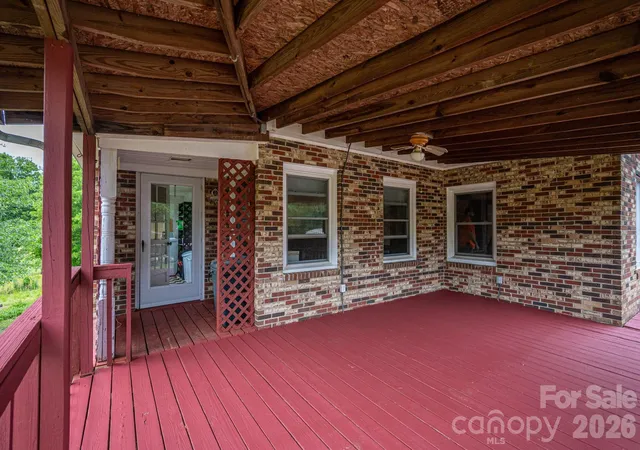 3rd image of 943 Stony Point Rd, Kings Mountain, NC 28086 | MLS# 4382204