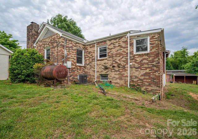 4th image of 943 Stony Point Rd, Kings Mountain, NC 28086 | MLS# 4382204