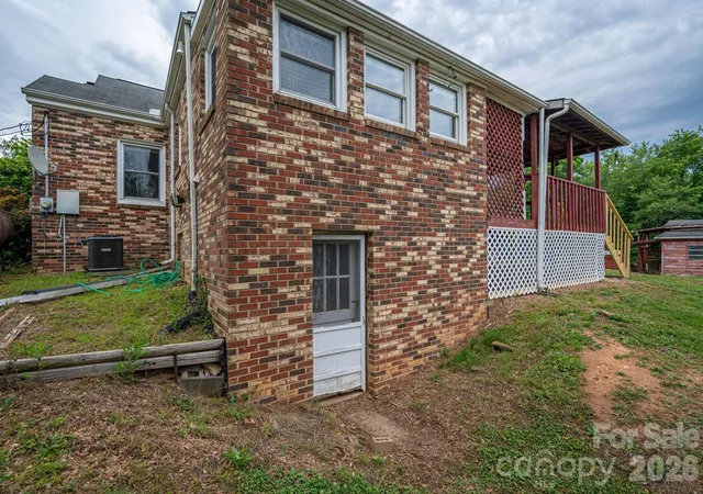 5th image of 943 Stony Point Rd, Kings Mountain, NC 28086 | MLS# 4382204