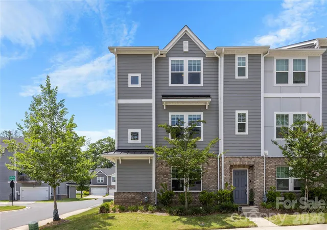 2nd image of 2616 Greenmarket Dr, Charlotte, NC 28217 | MLS# 4382205