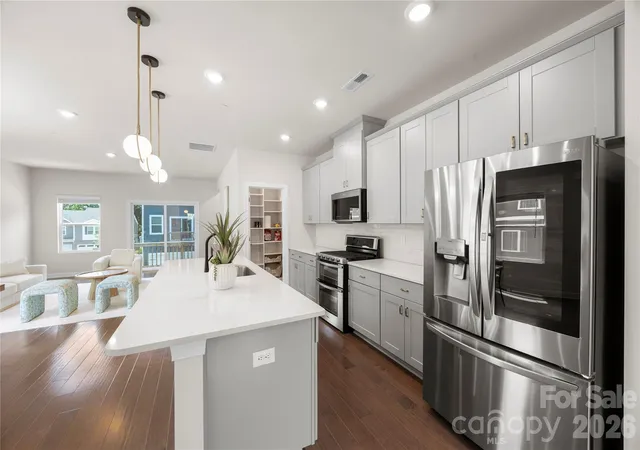 1st image of 2616 Greenmarket Dr, Charlotte, NC 28217 | MLS# 4382205