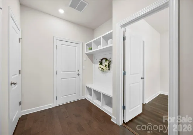 4th image of 2616 Greenmarket Dr, Charlotte, NC 28217 | MLS# 4382205