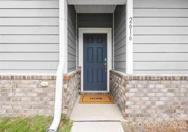 37th image of 2616 Greenmarket Dr, Charlotte, NC 28217 | MLS# 4382205