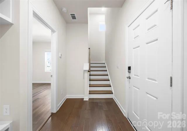 5th image of 2616 Greenmarket Dr, Charlotte, NC 28217 | MLS# 4382205