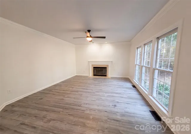 Photo 3 of Single family home for sale at 12209 Willingdon Rd, Huntersville, NC 28078 | MLS# 4382206 | Listing updated on 2026-10-30