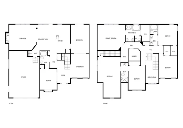 Photo 48 of Single family home for sale at 12209 Willingdon Rd, Huntersville, NC 28078 | MLS# 4382206 | Listing updated on 2026-10-10