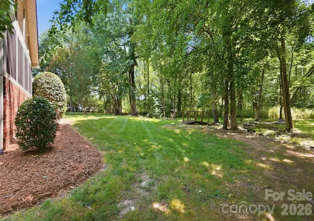 Homes for sale in Charlotte, NC | 11649 James Richard Dr, Charlotte, NC 28277 | MLS# 4382209