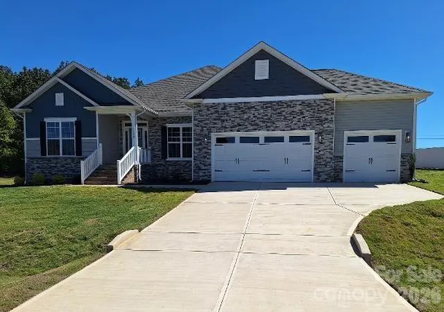 Single family home for sale at 5122 Colchester Ct #54, Catawba, NC 28609 | MLS# 4382211 | Listing updated on 2026-09-27