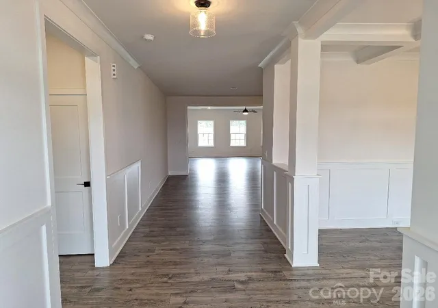 Photo 2 of Single family home for sale at 5122 Colchester Ct #54, Catawba, NC 28609 | MLS# 4382211 | Listing updated on 2026-09-27