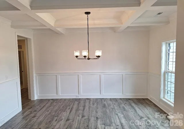 Photo 3 of Single family home for sale at 5122 Colchester Ct #54, Catawba, NC 28609 | MLS# 4382211 | Listing updated on 2026-09-27