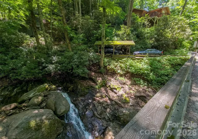 4th image of 500 Winter Star Rd, Burnsville, NC 28714 | MLS# 4382216