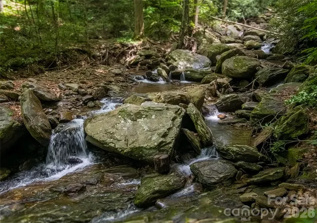 5th image of 500 Winter Star Rd, Burnsville, NC 28714 | MLS# 4382216