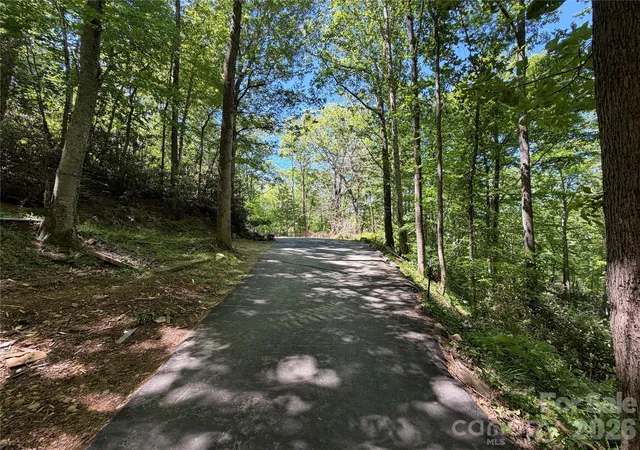 image of 25 Buck Ridge Rd, Fairview, NC 28730 | MLS# 4382219
