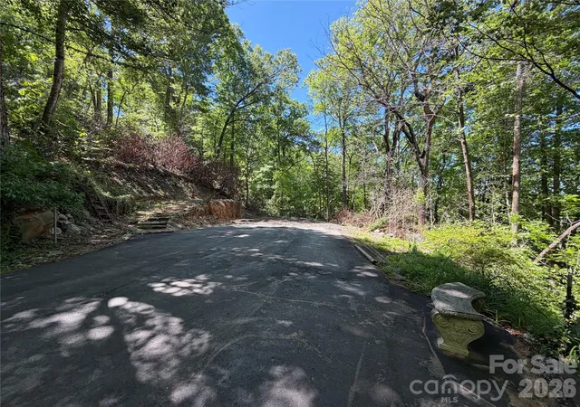 image of 25 Buck Ridge Rd, Fairview, NC 28730 | MLS# 4382219
