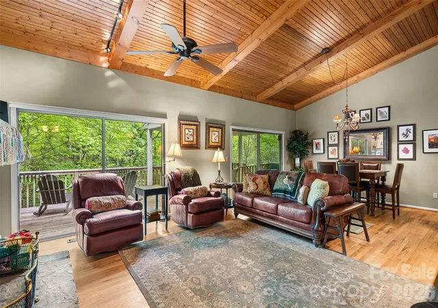 Homes for sale in Lake Toxaway, NC | 560 Toxaway Ct, Lake Toxaway, NC 28747 | MLS# 4382223