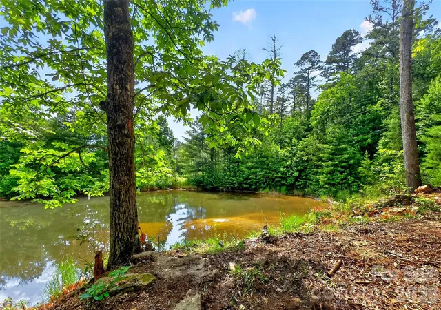 2nd image of 259 East Lester Ln, Hendersonville, NC 28739 | MLS# 4382227