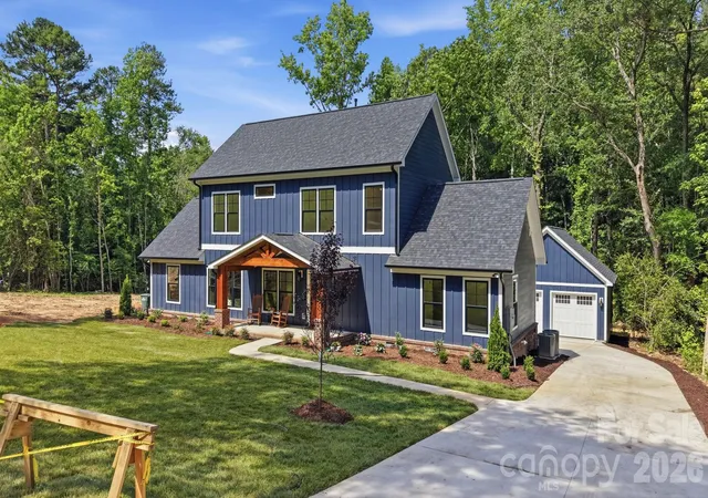 3rd image of 316 Anne Ave, Waxhaw, NC 28173 | MLS# 4382229