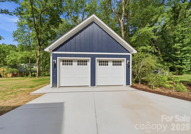 36th image of 316 Anne Ave, Waxhaw, NC 28173 | MLS# 4382229
