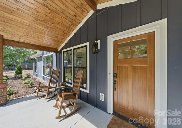 5th image of 316 Anne Ave, Waxhaw, NC 28173 | MLS# 4382229