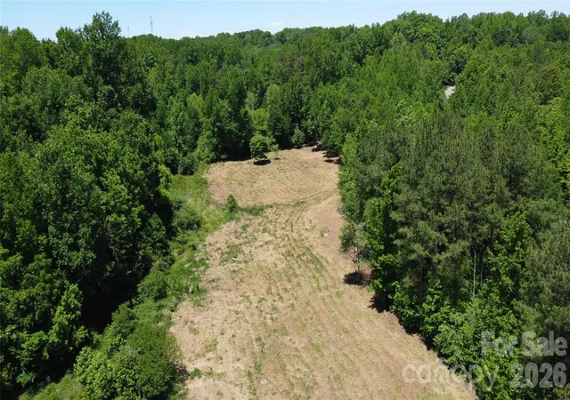 Photo 2 of Land for sale at 480 Brown Rd, Spartanburg, SC 29302 | MLS# 4382251 | Listing updated on 2026-08-26