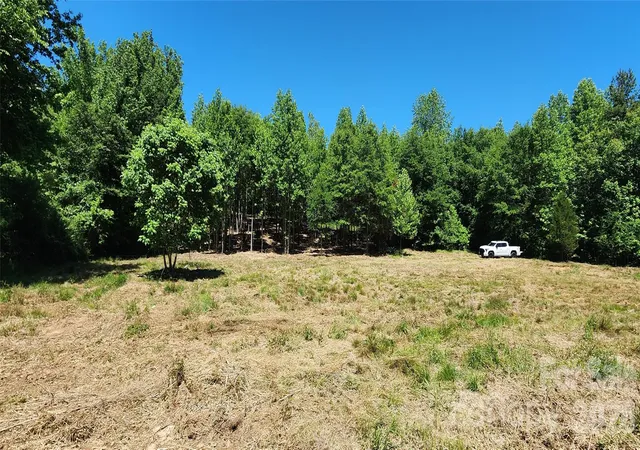 Photo 3 of Land for sale at 480 Brown Rd, Spartanburg, SC 29302 | MLS# 4382251 | Listing updated on 2026-08-26