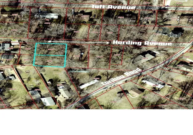 Land for sale at 99999 Caribou Rd, Asheville, NC 28803 | MLS# 4382257