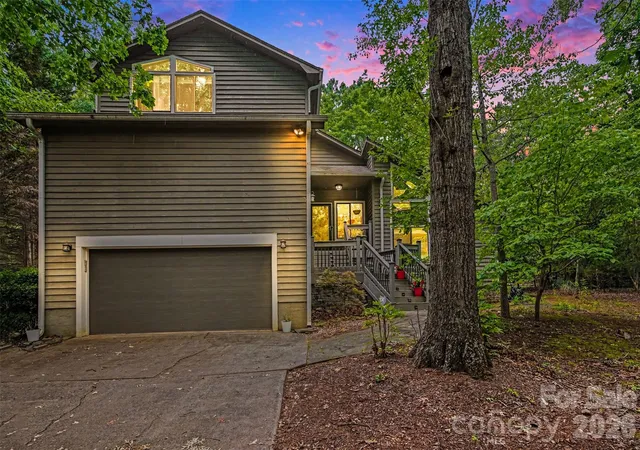 2nd image of 14522 Harbor Estate Rd, Charlotte, NC 28278 | MLS# 4382259