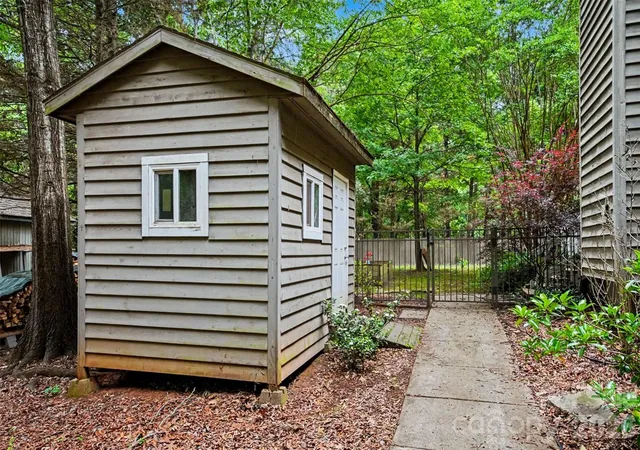 27th image of 14522 Harbor Estate Rd, Charlotte, NC 28278 | MLS# 4382259