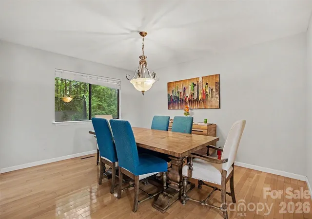 4th image of 14522 Harbor Estate Rd, Charlotte, NC 28278 | MLS# 4382259