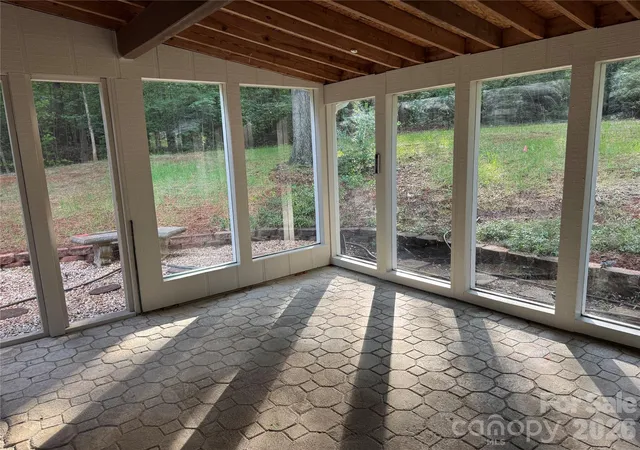 23rd image of 6921 Kirkcaldy Ln, Mint Hill, NC 28227 | MLS# 4382265
