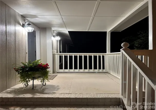 4th image of 6921 Kirkcaldy Ln, Mint Hill, NC 28227 | MLS# 4382265
