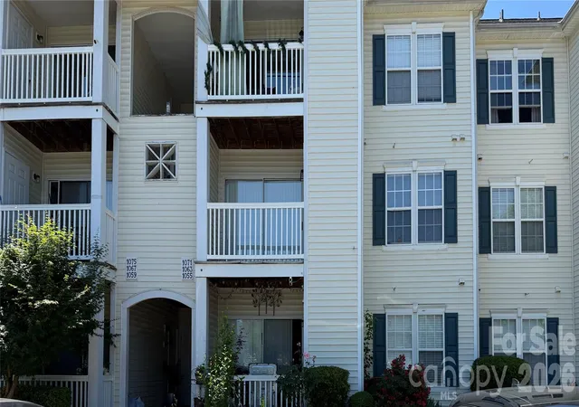 1st image of 1063 Triece Ln, Charlotte, NC 28215 | MLS# 4382268