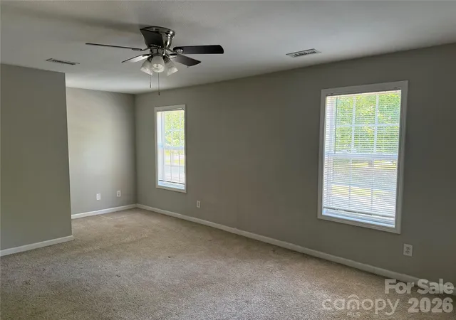20th image of 1063 Triece Ln, Charlotte, NC 28215 | MLS# 4382268