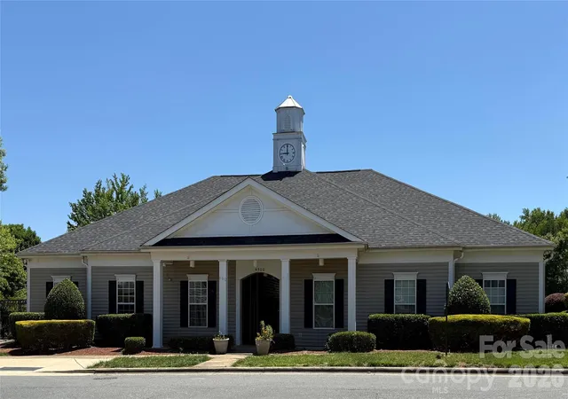 2nd image of 1063 Triece Ln, Charlotte, NC 28215 | MLS# 4382268