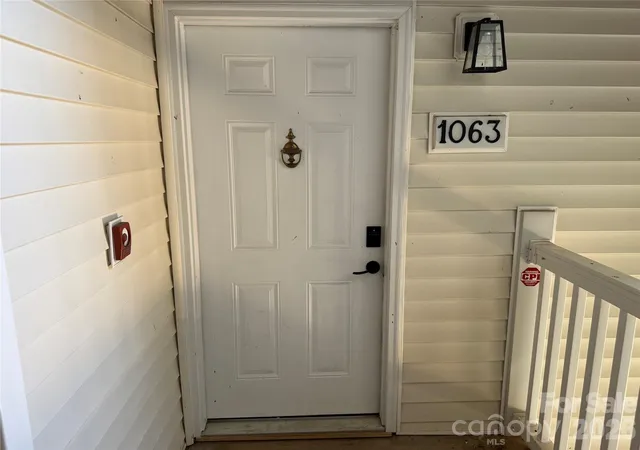 3rd image of 1063 Triece Ln, Charlotte, NC 28215 | MLS# 4382268