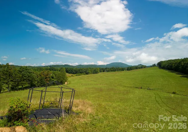 Photo 2 of Land for sale at Tbd Summer Rd #2, Hendersonville, NC 28792 | MLS# 4382274 | Listing updated on 2026-07-25