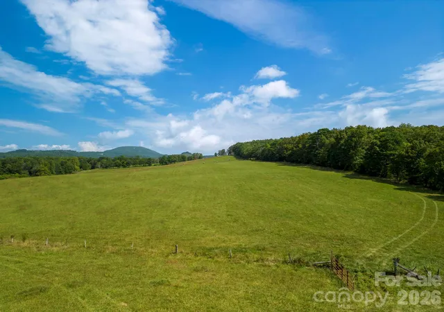 Photo 3 of Land for sale at Tbd Summer Rd #2, Hendersonville, NC 28792 | MLS# 4382274 | Listing updated on 2026-07-25