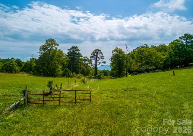 Photo 3 of Land for sale at Tbd Summer Rd #2, Hendersonville, NC 28792 | MLS# 4382274 | Listing updated on 2026-07-25