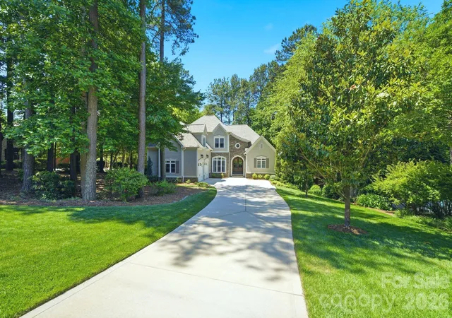 3rd image of 7592 Cottonwood Dr, Denver, NC 28037 | MLS# 4382286