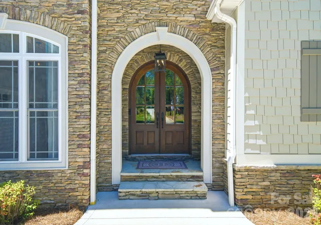4th image of 7592 Cottonwood Dr, Denver, NC 28037 | MLS# 4382286