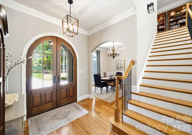 5th image of 7592 Cottonwood Dr, Denver, NC 28037 | MLS# 4382286