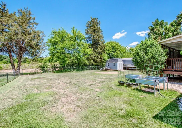 Homes for sale in Newton, NC | 2426 Ashford Dr, Newton, NC 28658 | MLS# 4382287